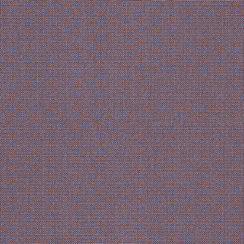 gabriel-crisp-4702.jpg